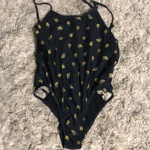 Good condition! Jolyn Nico 3 in Nineties Kid